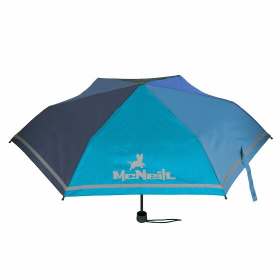 McNeill Parasolka dla dzieci 24 cm Junge