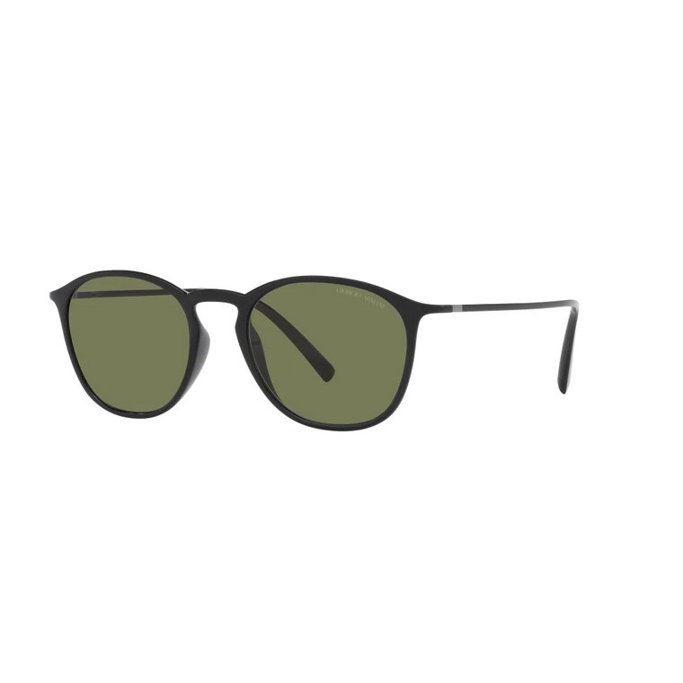 Sunglasses AR 8186U Giorgio Armani