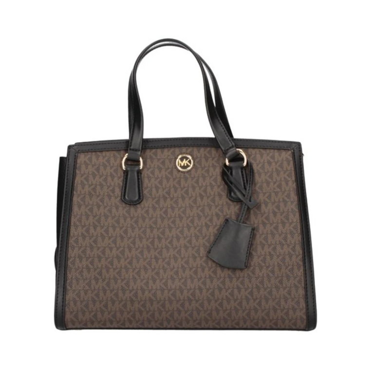 HandBag Michael Kors