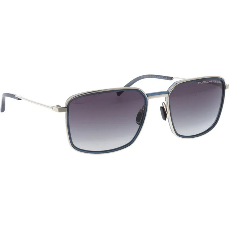 Sunglasses Porsche Design