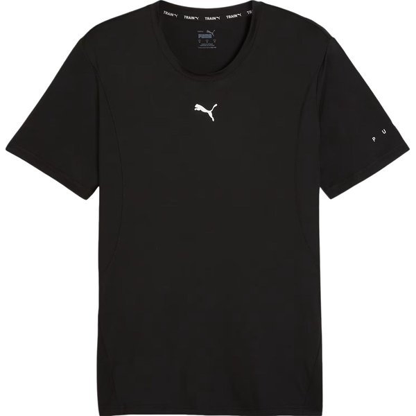 Koszulka męska M Cloudspun Soft Tee Puma