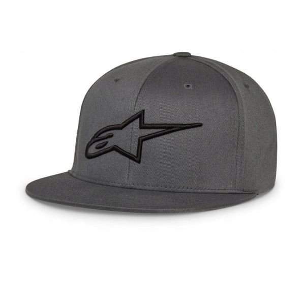 Czapka Ageless Flatbill Alpinestars rozmiar S-m