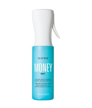 Color WOW Money Mist Kuracja bez zmywania 150 ml