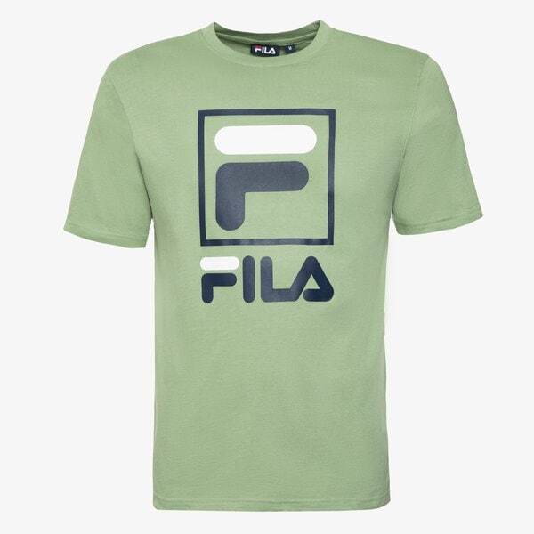 FILA T-SHIRT FELIX