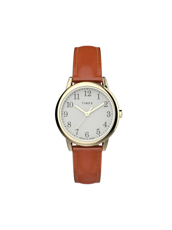 Zegarek Timex