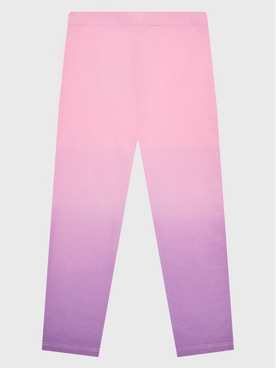 Legginsy Cotton On Kids