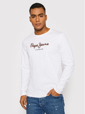 Longsleeve Pepe Jeans