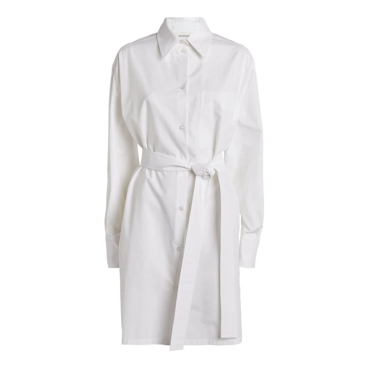 Shirt Dresses Sportmax