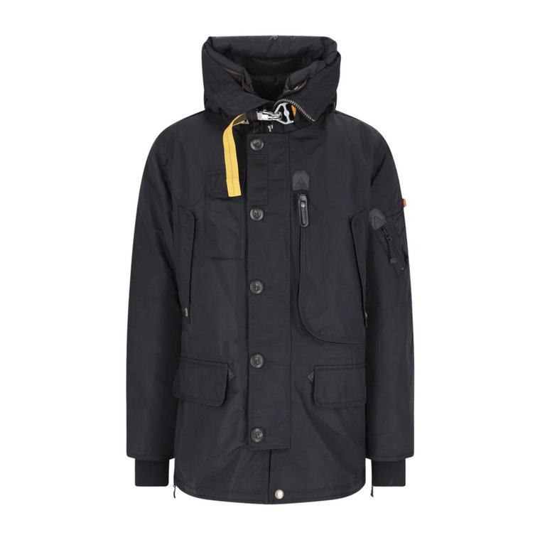 Winter Jackets Parajumpers