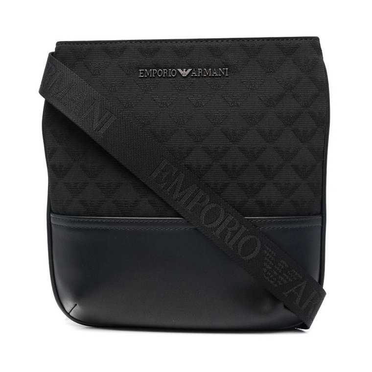 Cross Body Bags Emporio Armani