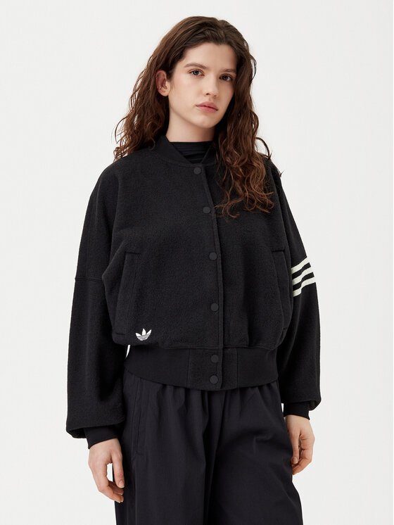 Bluza adidas