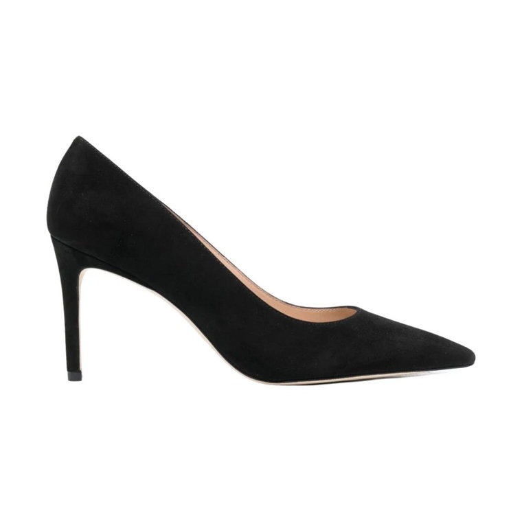 Pumps Stuart Weitzman