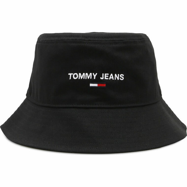 Tommy Jeans Kapelusz