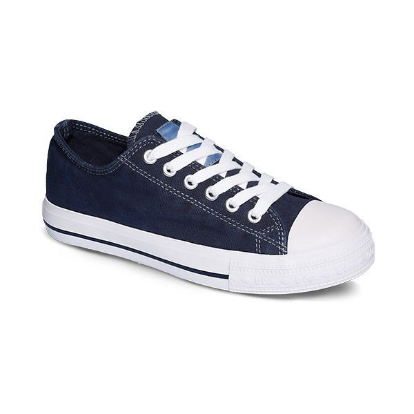 Trampki LCW-21-31 Wm's Lee Cooper