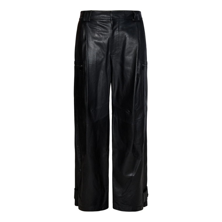 Trousers Emporio Armani