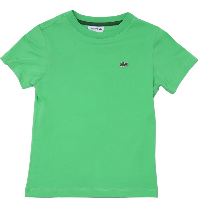 Lacoste T-shirt | Regular Fit