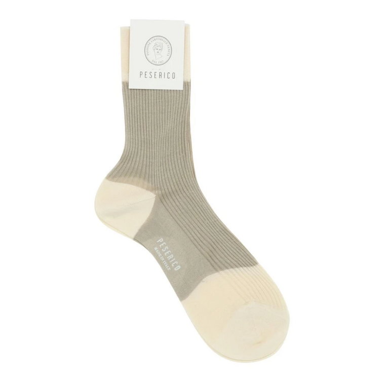 Peserico Women's Socks Peserico