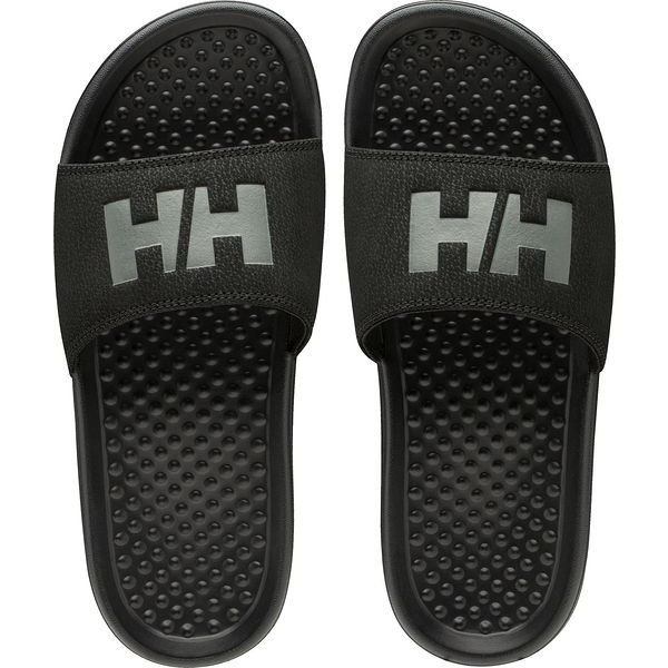 Klapki H/H Slide Wm's Helly Hansen