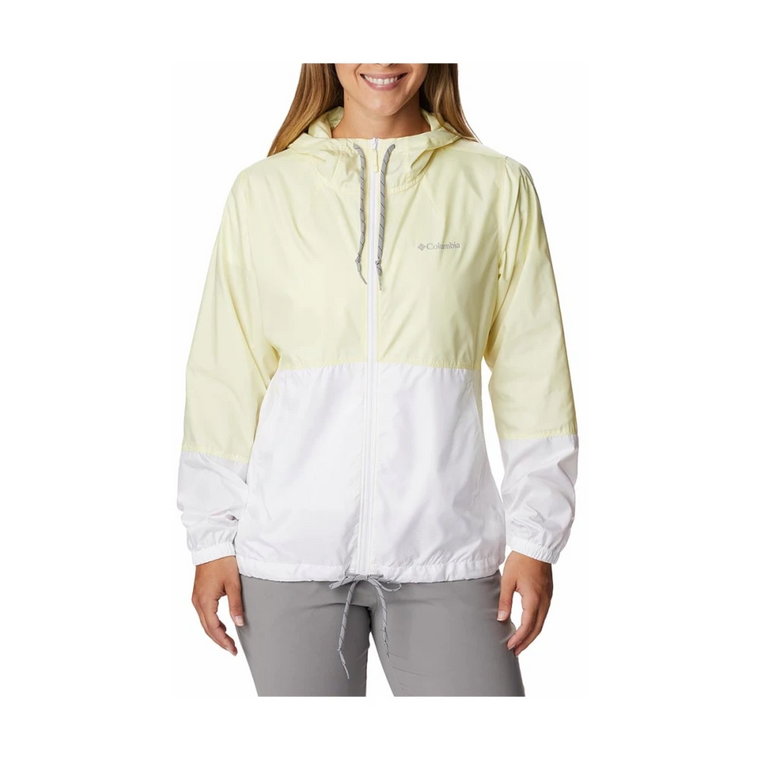 Columbia Flash Forward Windbreaker Columbia