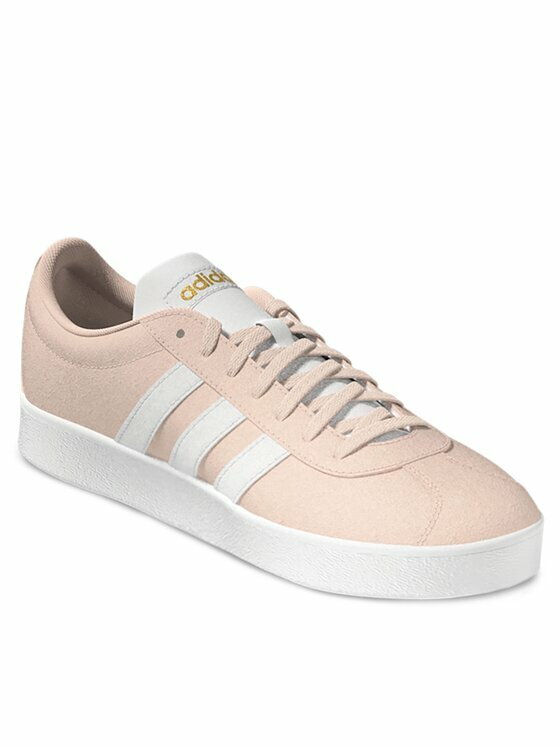 Buty adidas