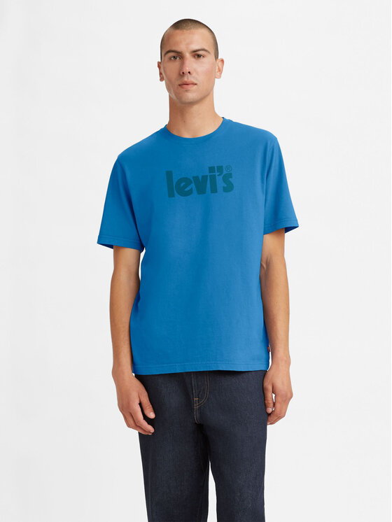 T-Shirt Levi's