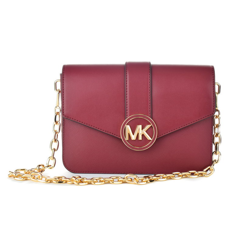 Torebka damska MICHAEL KORS model 35S2GNML2LMUL (23X17X6CM )