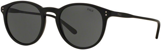 Okulary Przeciwsłoneczne Polo Ralph Lauren Ph 4110 528487