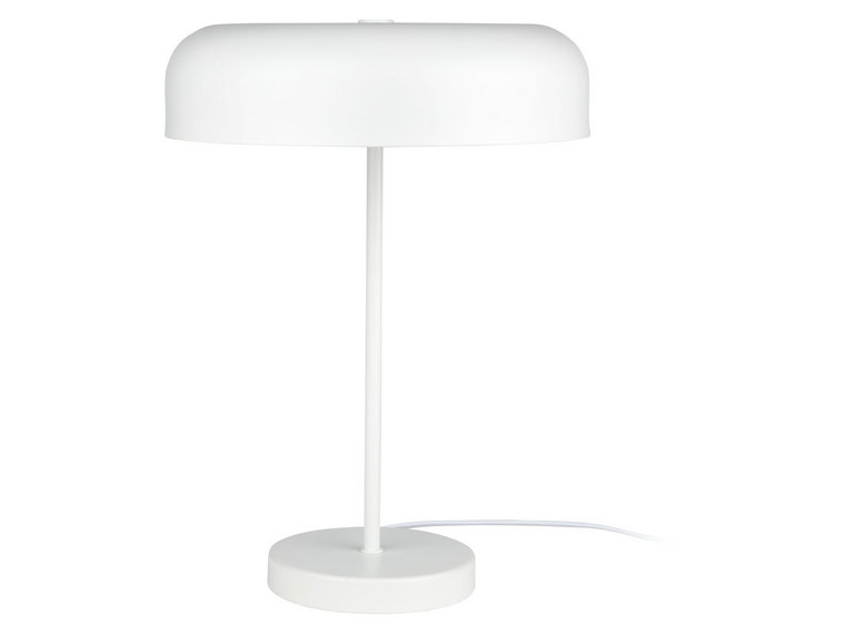 LIVARNO home Lampka stołowa LED (Lampka podwójna)