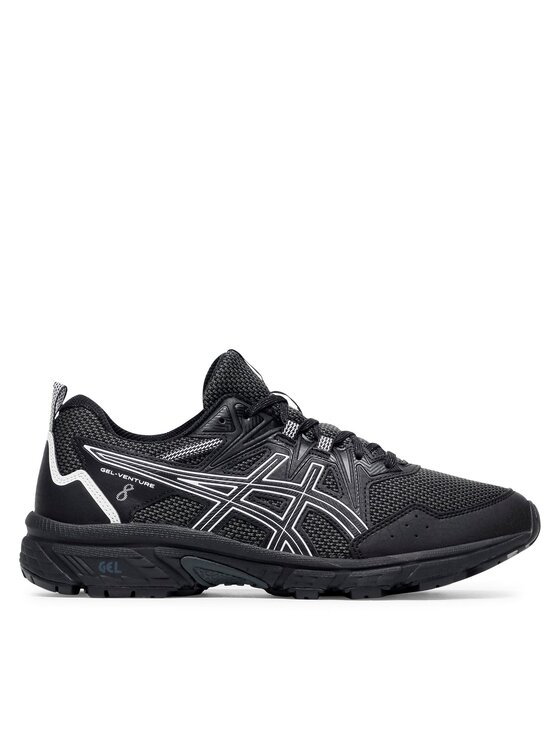 Buty Asics