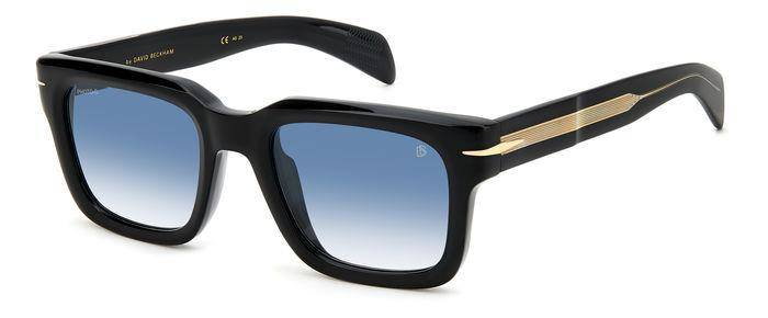 Okulary przeciwsłoneczne David Beckham DB 7100 S 807