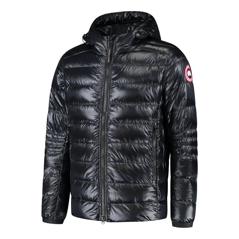 Kurtka Canada Goose