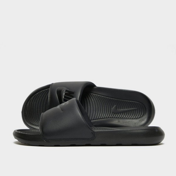 NIKE VICTORI ONE SLIDE