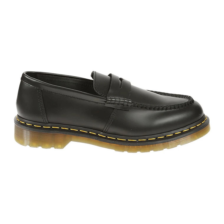 Loafers Dr. Martens