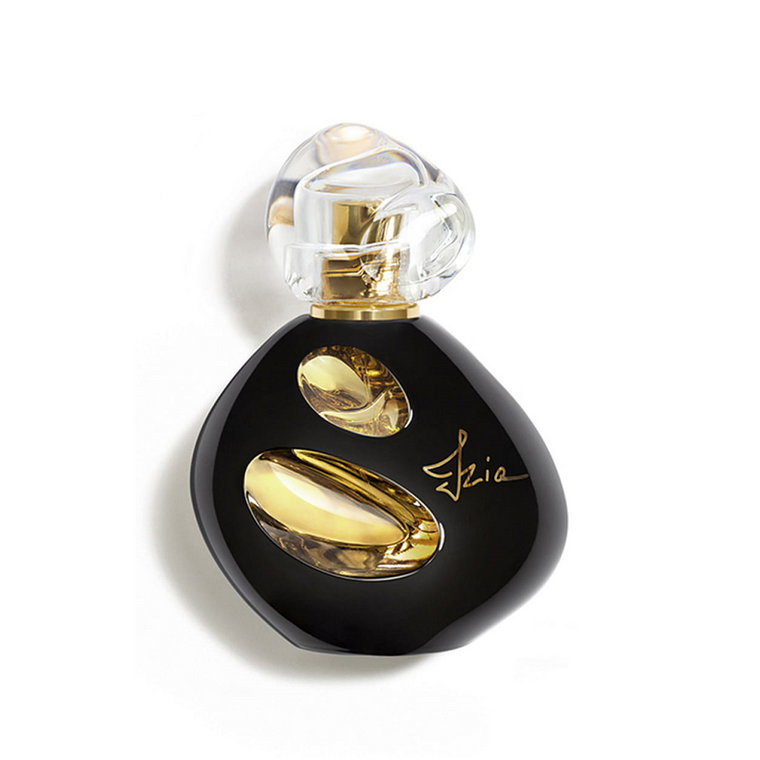 Sisley Izia La Nuit Woda perfumowana dla kobiet 50 ml