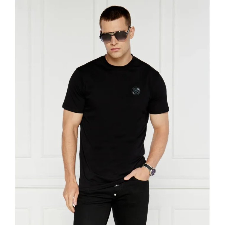 Plein Sport T-shirt | Regular Fit