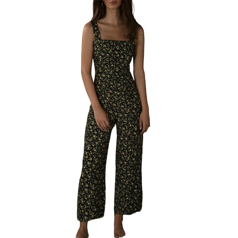 Jumpsuits Mar De Margaritas