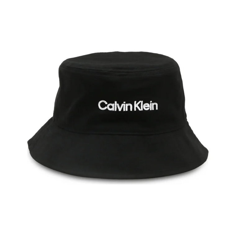 Calvin Klein Kapelusz