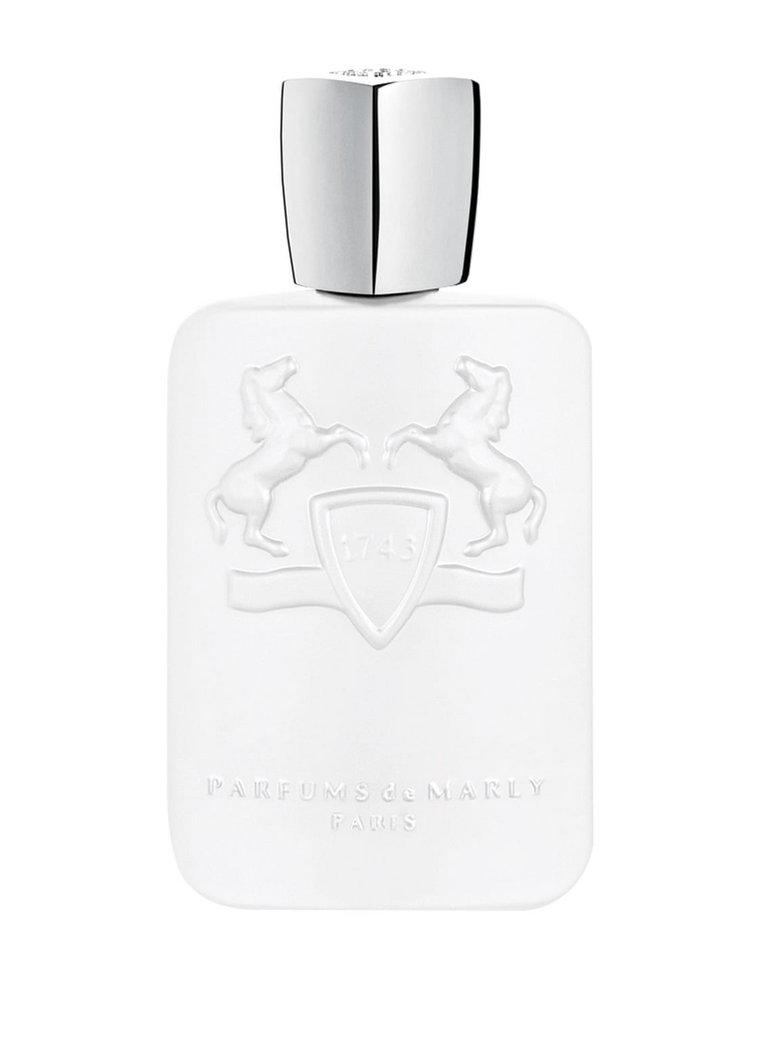 Parfums De Marly Galloway