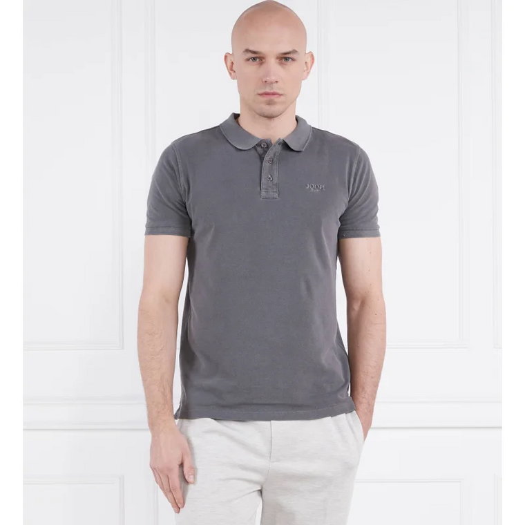 Joop! Jeans Polo Ambrosio | Regular Fit