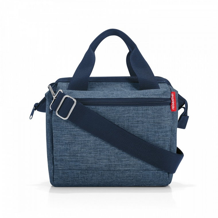 torba allrounder cross twist blue kod: RMQ4027