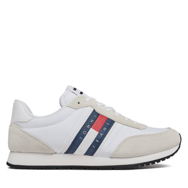 Sneakersy Tommy Jeans