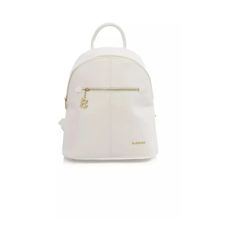 Backpacks Baldinini