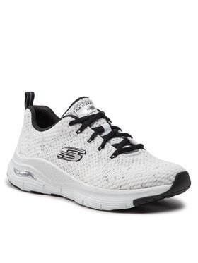 Sneakersy Skechers