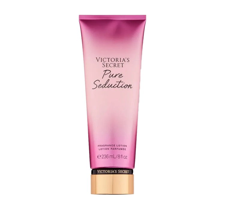 VICTORIA'S SECRET PURE SEDUCTION BALSAM DO CIAŁA 236ML