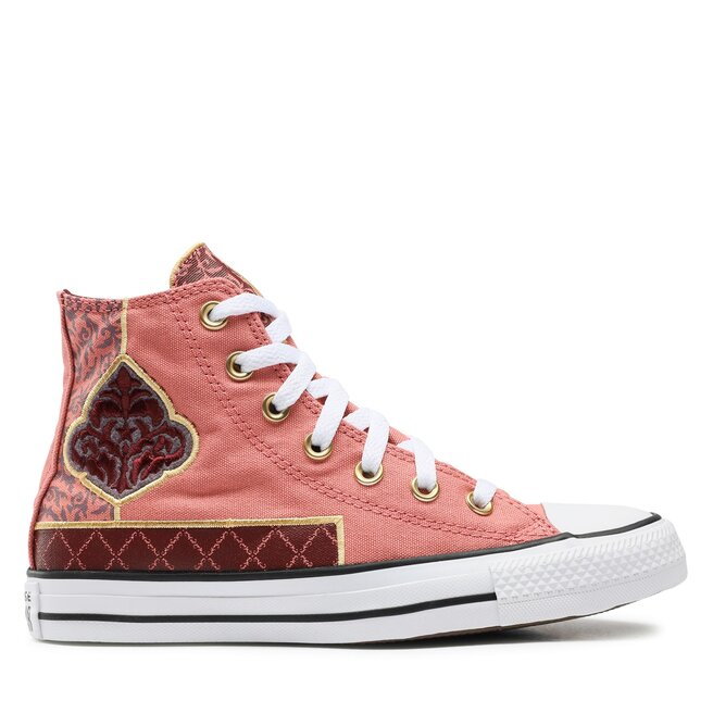 Trampki Converse