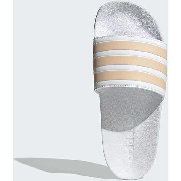 Klapki Adilette Shower Slides Wm's Adidas