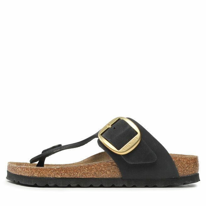 Japonki Birkenstock