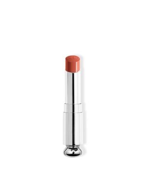 DIOR Addict Refill Szminka 3.2 g Nr. 524 - Diorette