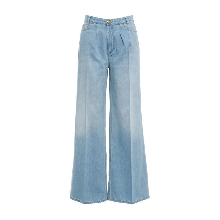 Wide Jeans Pinko