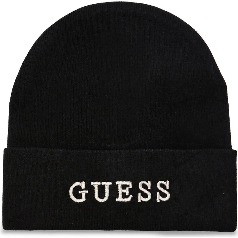 Guess Czapka